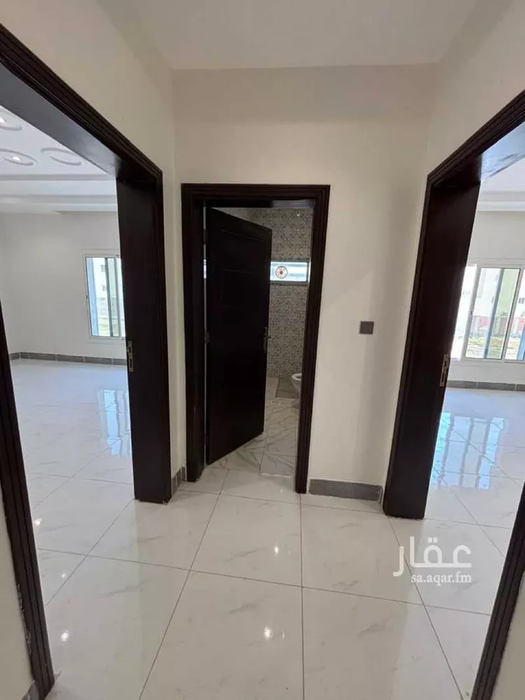 فيلا للإيجار في شارع ابن قوفا, حي الرحمانية, مدينة جدة, منطقة مكة المكرمة صورة 4