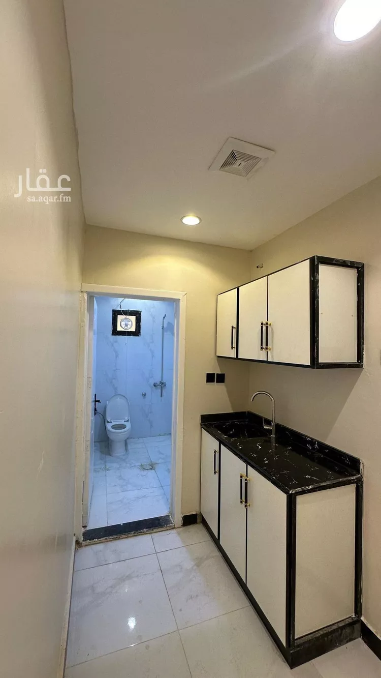 شقة للإيجار في شارع أبي بكر البزاز, حي الخليج, مدينة الرياض, منطقة الرياض صورة 4