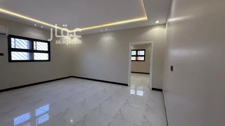 شقة للإيجار في شارع عبدالله بن عمر, حي النسيم الغربي, مدينة الرياض, منطقة الرياض صورة 4