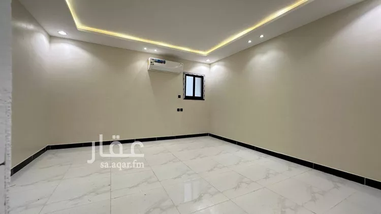 شقة للإيجار في شارع أبي بكر البزاز, حي الخليج, مدينة الرياض, منطقة الرياض صورة 5