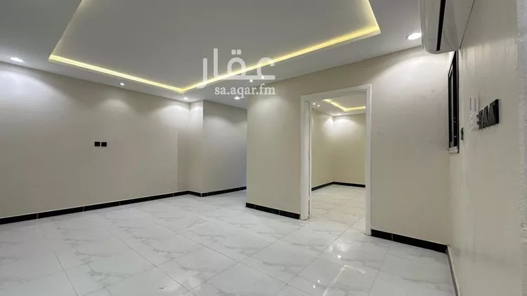 شقة للإيجار في شارع أبي بكر البزاز, حي الخليج, مدينة الرياض, منطقة الرياض