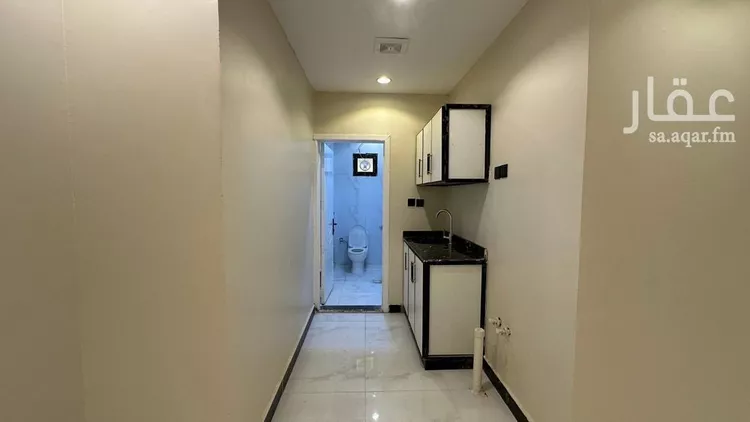 شقة للإيجار في شارع أبي بكر البزاز, حي الخليج, مدينة الرياض, منطقة الرياض صورة 2