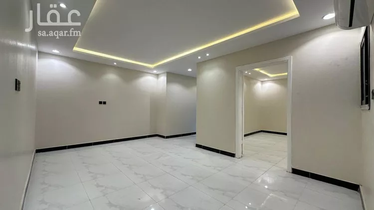شقة للإيجار في شارع أبي بكر البزاز, حي الخليج, مدينة الرياض, منطقة الرياض صورة 3