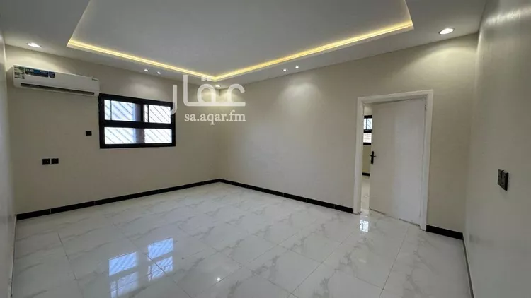 شقة للإيجار في شارع عبدالله بن عمر, حي النسيم الغربي, مدينة الرياض, منطقة الرياض صورة 2