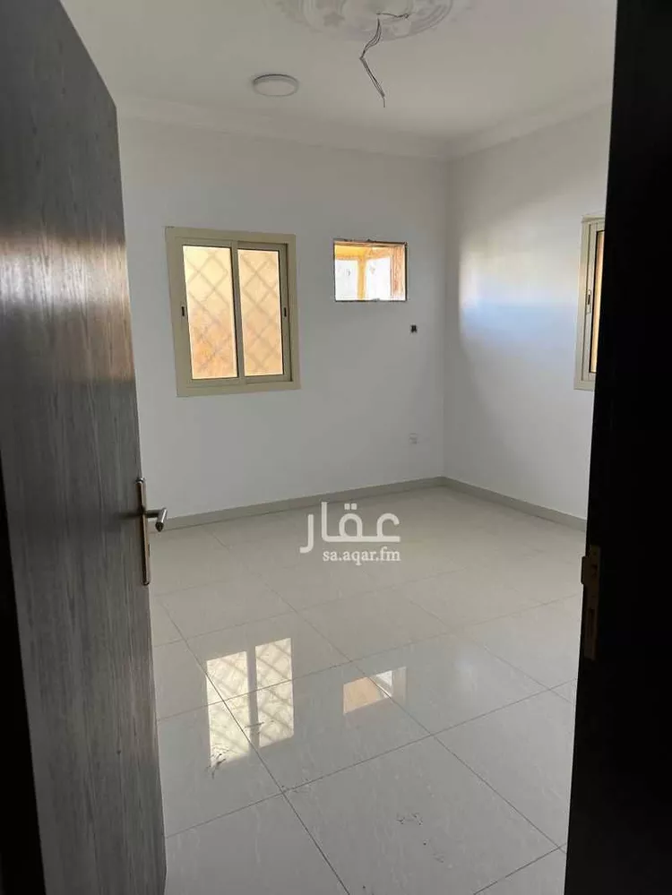 شقة للإيجار في شارع مروان بن الحارث ، حي الصواري ، جدة ، جدة صورة 5