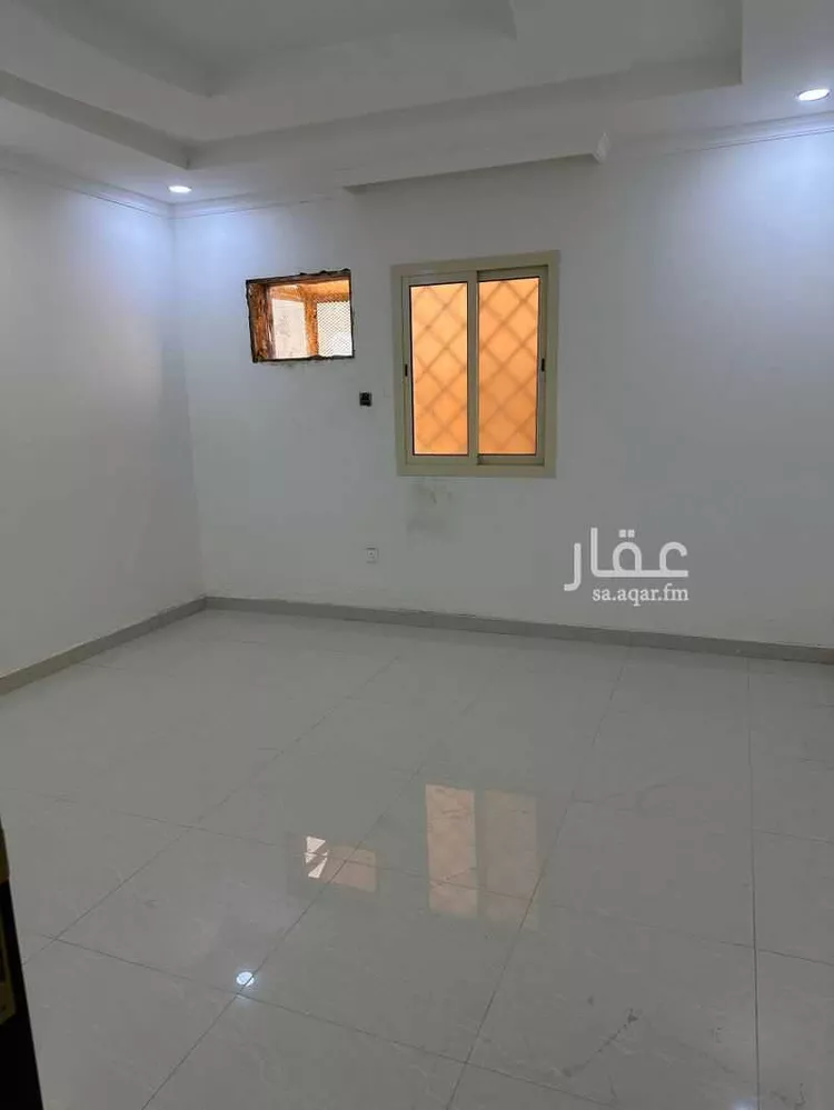 شقة للإيجار في شارع مروان بن الحارث ، حي الصواري ، جدة ، جدة صورة 4