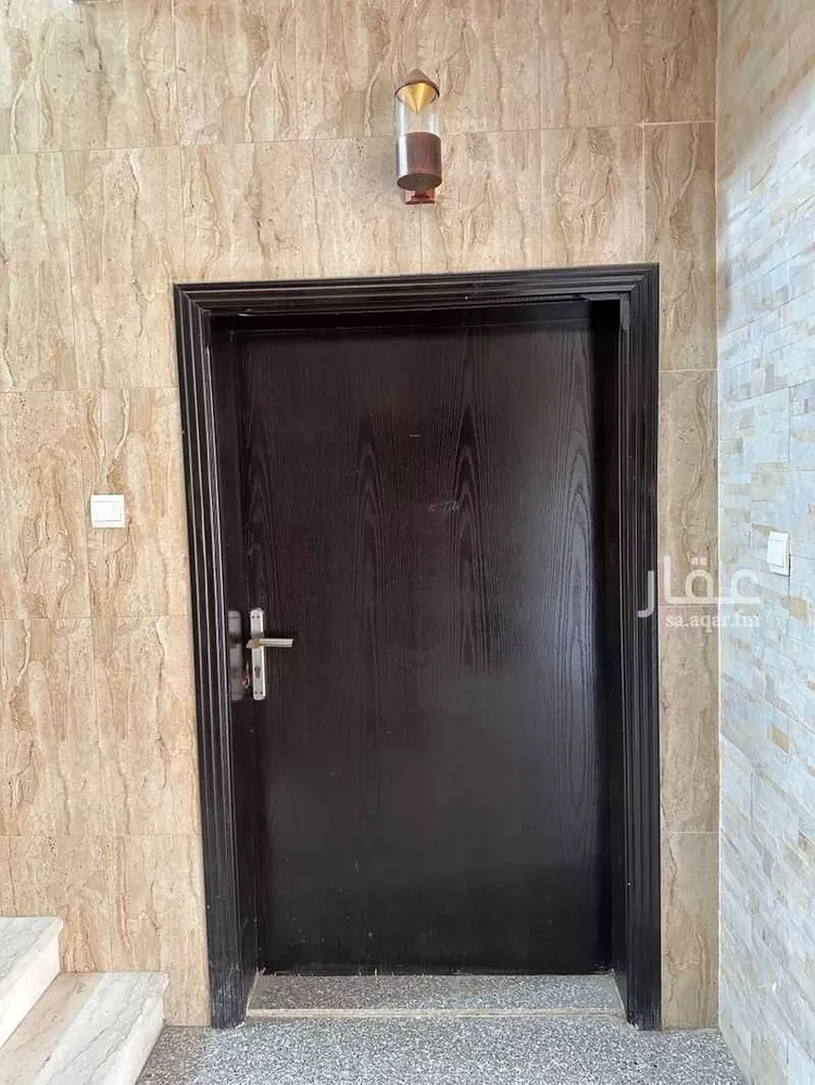 شقة للإيجار في شارع مروان بن الحارث ، حي الصواري ، جدة ، جدة صورة 2