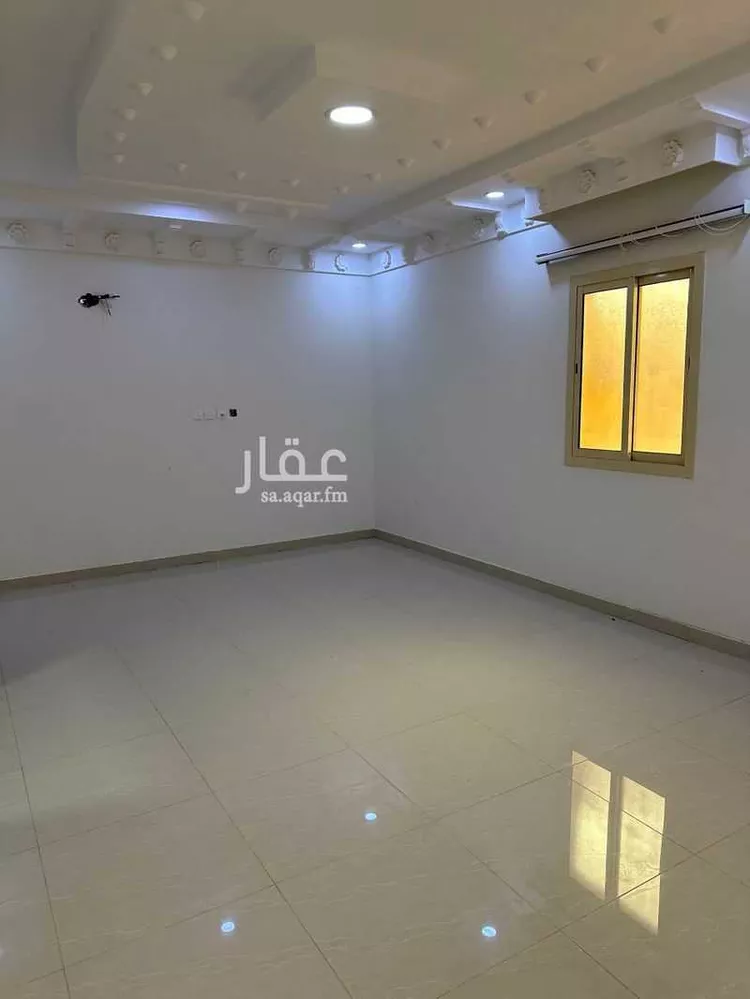 شقة للإيجار في شارع مروان بن الحارث ، حي الصواري ، جدة ، جدة صورة 3