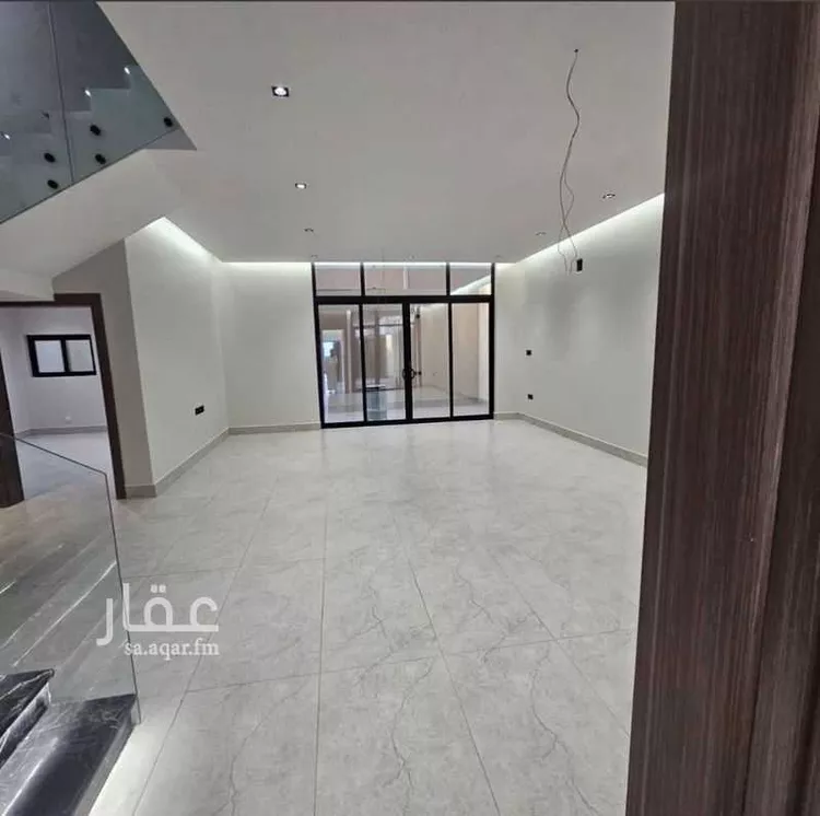 فيلا للبيع في حي التحلية ، الخبر ، الخبر صورة 5