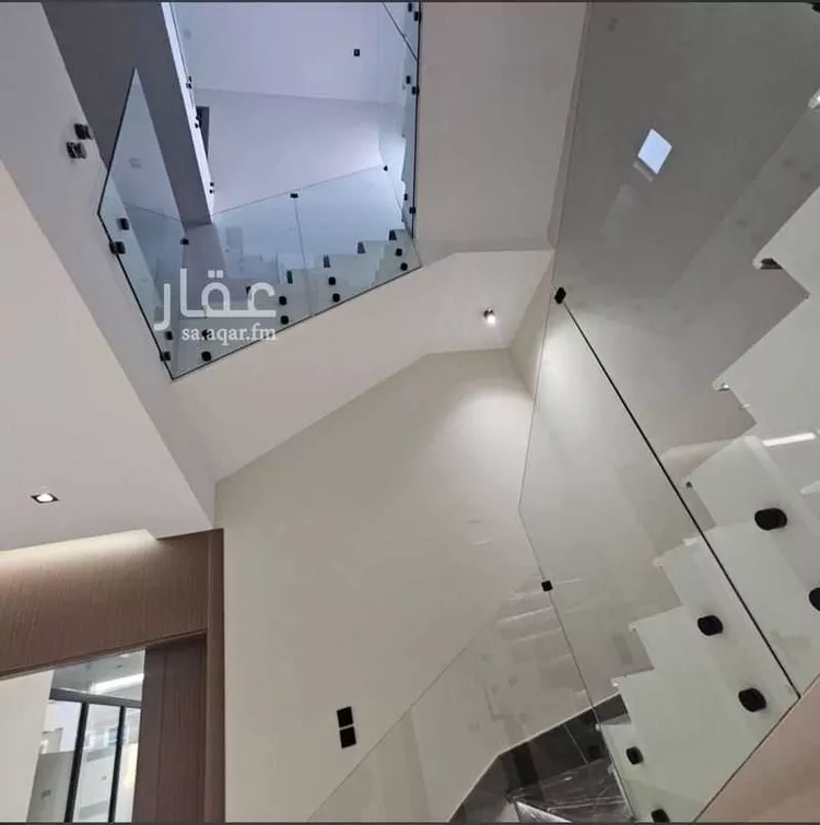 فيلا للبيع في حي التحلية ، الخبر ، الخبر صورة 3