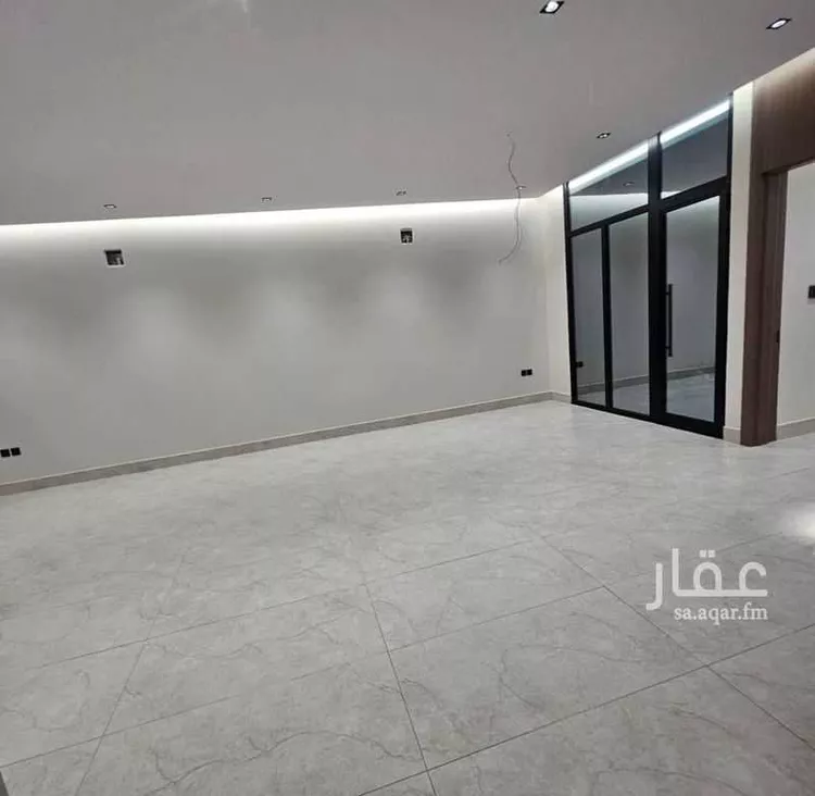 فيلا للبيع في حي التحلية ، الخبر ، الخبر صورة 4