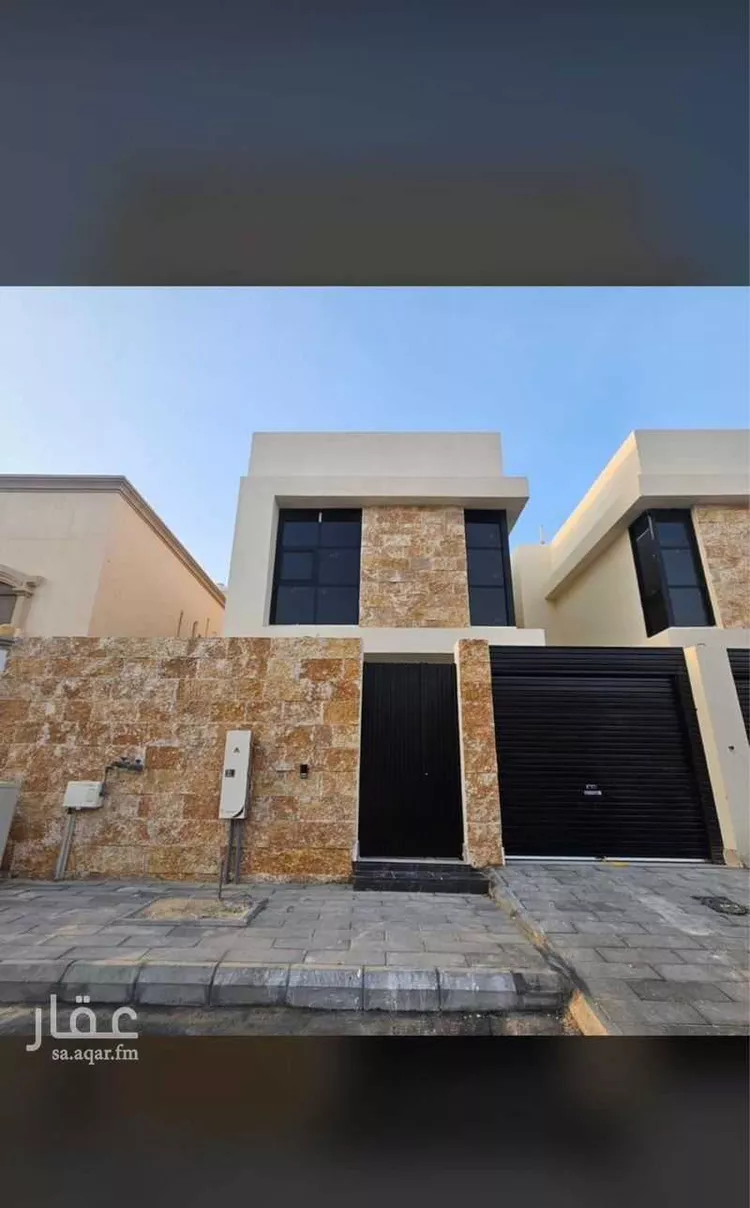 فيلا للبيع في حي التحلية, مدينة الخبر, المنطقة الشرقية