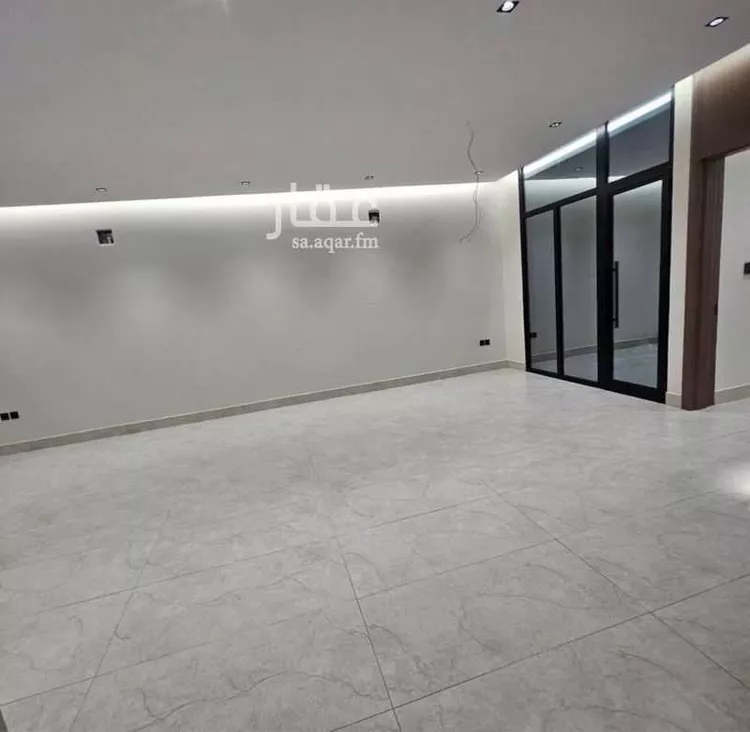 فيلا للبيع في حي التحلية, مدينة الخبر, المنطقة الشرقية صورة 2