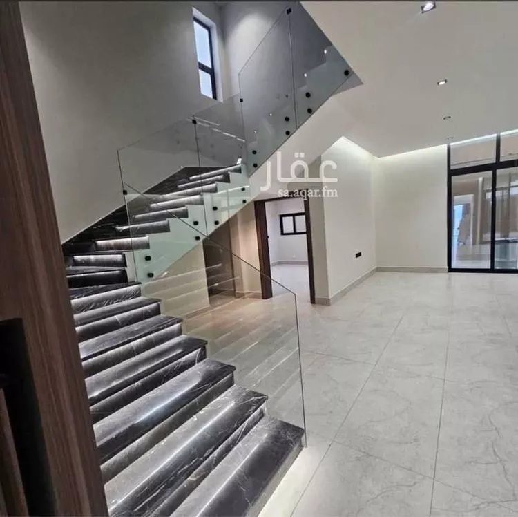 فيلا للبيع في حي التحلية, مدينة الخبر, المنطقة الشرقية صورة 4