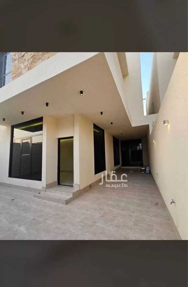 فيلا للبيع في حي التحلية, مدينة الخبر, المنطقة الشرقية صورة 3