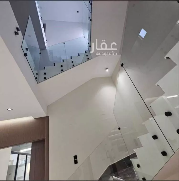 فيلا للبيع في حي التحلية, مدينة الخبر, المنطقة الشرقية صورة 5