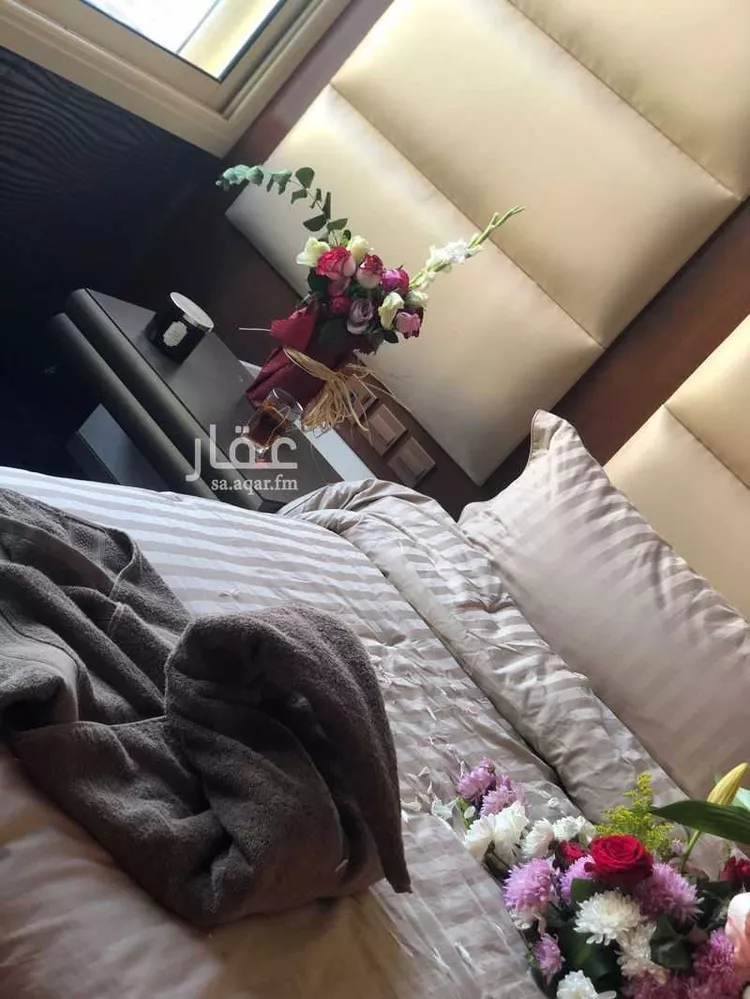 استراحة للإيجار في شارع سهل بن عامرالانصاري ، حي كتانة ، المدينة المنورة ، منطقة المدينة المنورة صورة 5