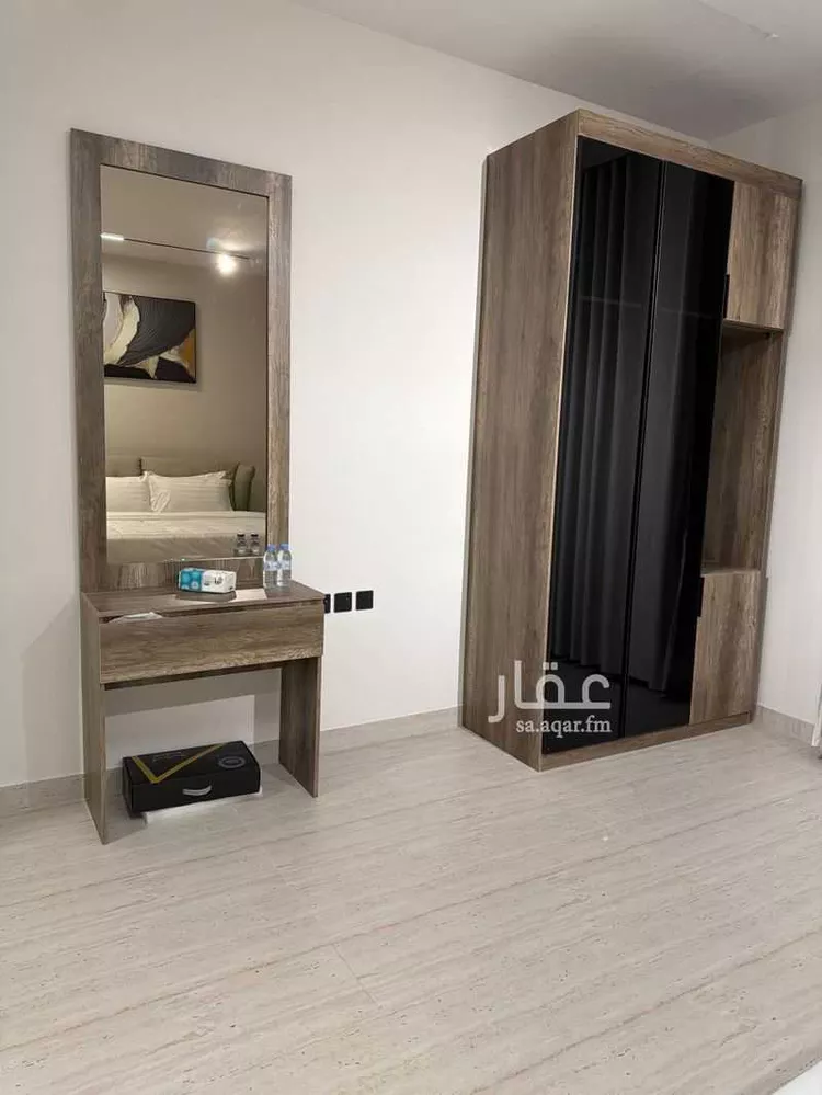شقة للبيع في شارع صفية بنت ابي عبيد, حي الإسكان, مدينة المدينة المنورة, منطقة المدينة المنورة 9
