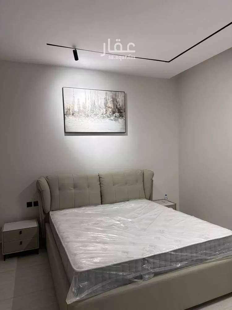 شقة للبيع في شارع صفية بنت ابي عبيد, حي الإسكان, مدينة المدينة المنورة, منطقة المدينة المنورة صورة 4