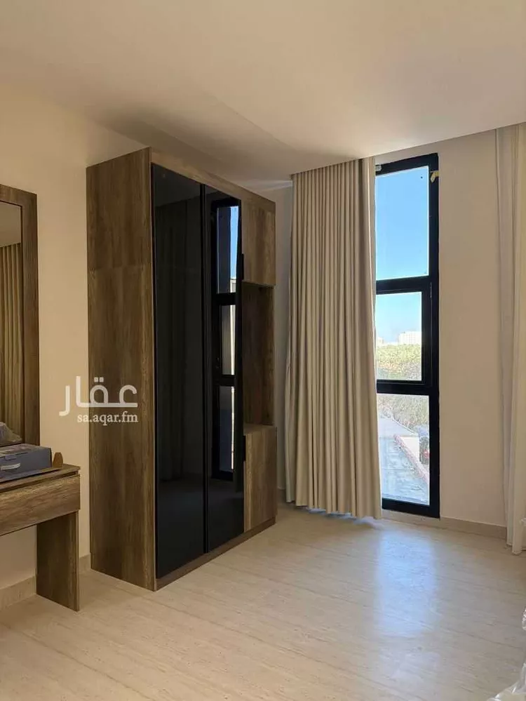 Apartment for Sale in Medina Al Eskan صورة 2