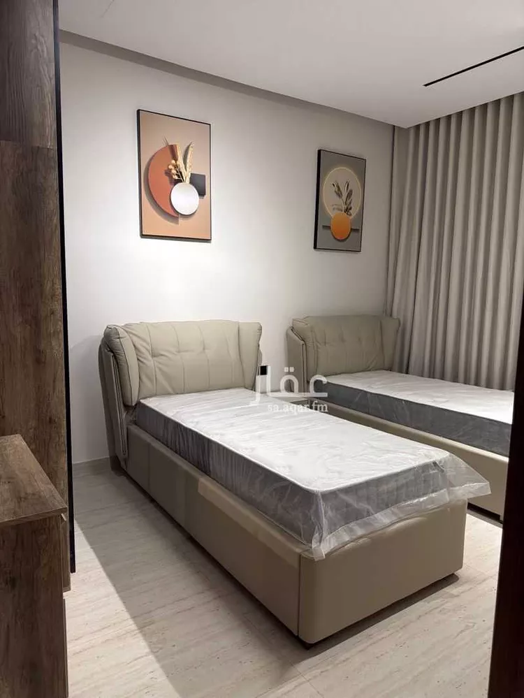 شقة للبيع في شارع صفية بنت ابي عبيد, حي الإسكان, مدينة المدينة المنورة, منطقة المدينة المنورة صورة 5