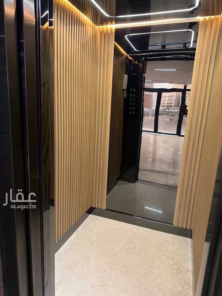 شقة للبيع في شارع صفية بنت ابي عبيد, حي الإسكان, مدينة المدينة المنورة, منطقة المدينة المنورة صورة 4