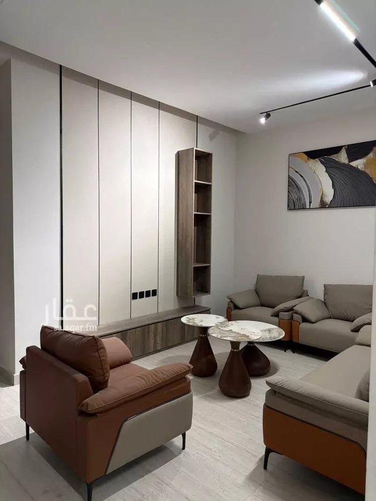 شقة للبيع في شارع صفية بنت ابي عبيد, حي الإسكان, مدينة المدينة المنورة, منطقة المدينة المنورة صورة 4