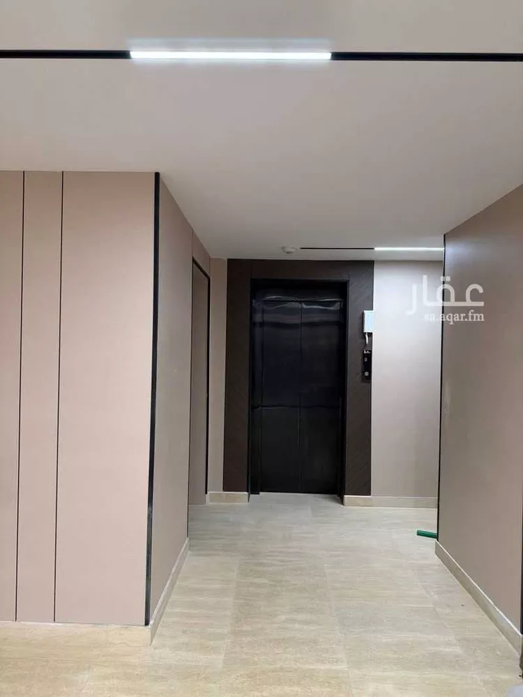 شقة للبيع في شارع صفية بنت ابي عبيد, حي الإسكان, مدينة المدينة المنورة, منطقة المدينة المنورة صورة 3