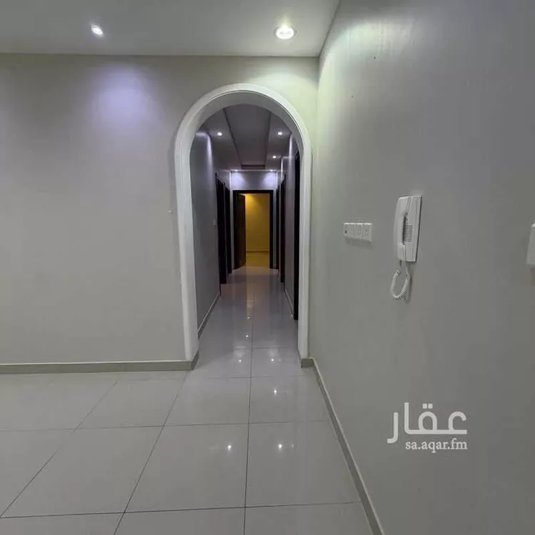 شقة للبيع في شارع عبدالله ابن اسلم البلوي, حي الملك فهد, مدينة المدينة المنورة, منطقة المدينة المنورة 11