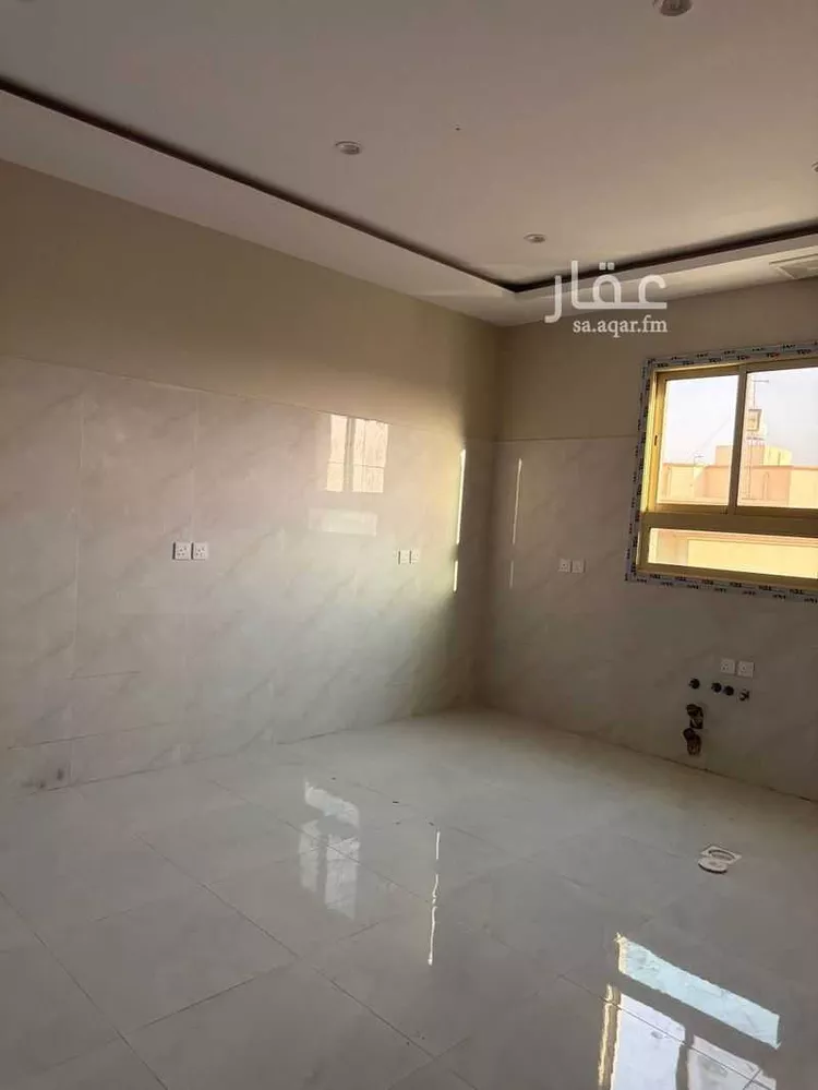 عمارة للإيجار في شارع زيد بن جيرة, حي وادي مذينب, مدينة المدينة المنورة, منطقة المدينة المنورة صورة 5