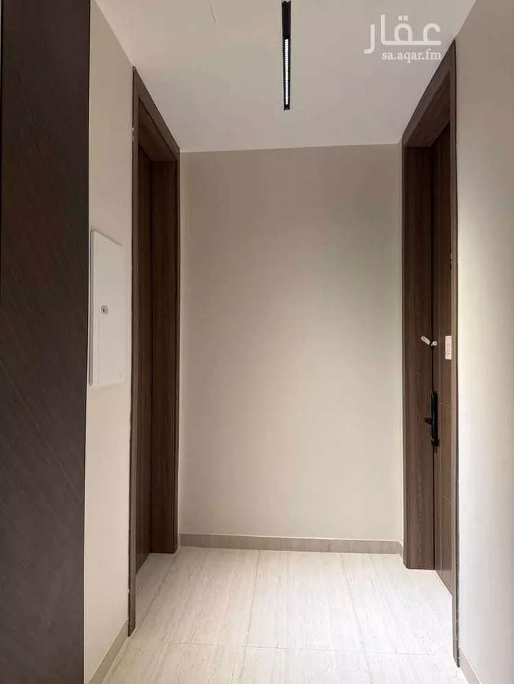 شقة للبيع في شارع صفية بنت ابي عبيد, حي الإسكان, مدينة المدينة المنورة, منطقة المدينة المنورة 11