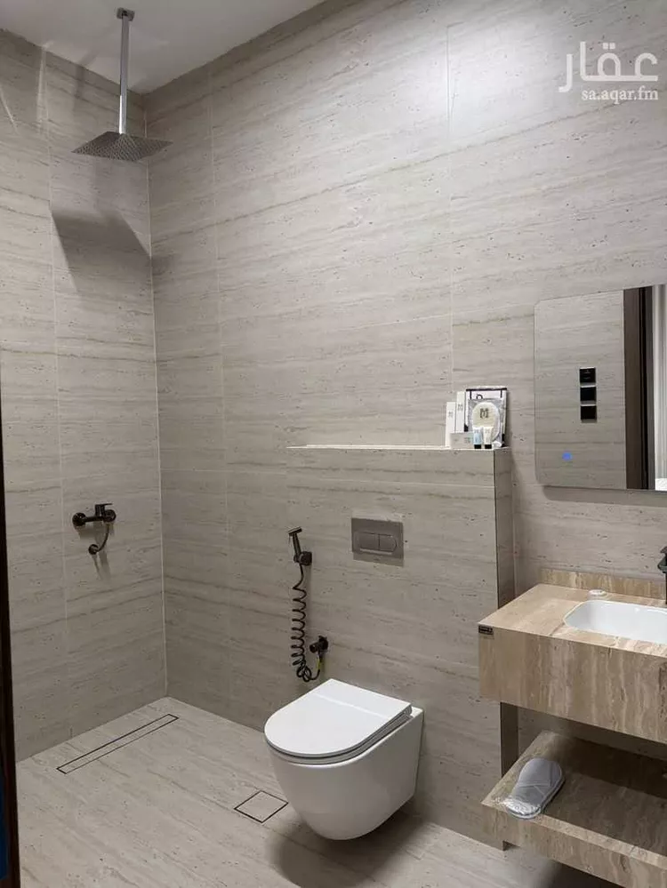 شقة للبيع في شارع صفية بنت ابي عبيد, حي الإسكان, مدينة المدينة المنورة, منطقة المدينة المنورة 13
