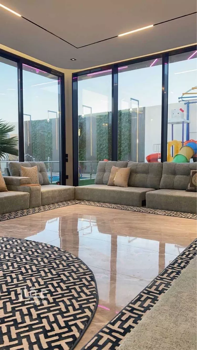 استراحة للبيع في شارع سهل بن عامرالانصاري, حي كتانة, مدينة المدينة المنورة, منطقة المدينة المنورة