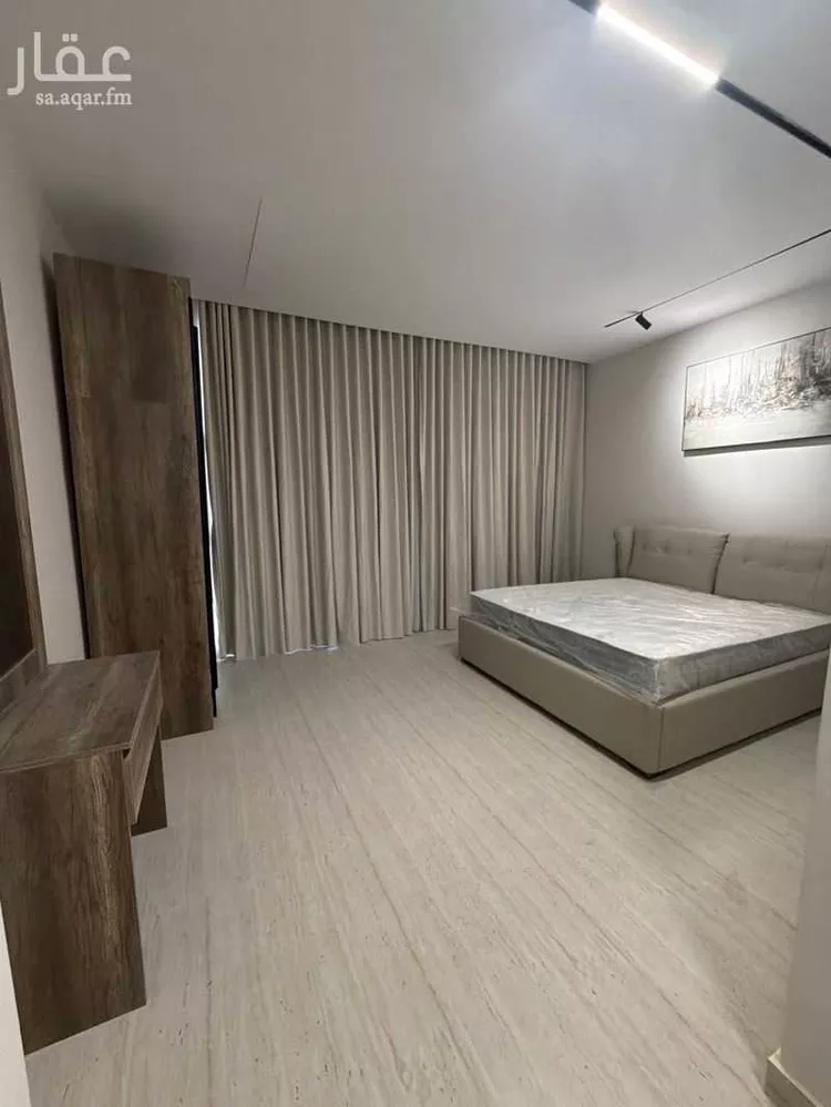 شقة للبيع في شارع صفية بنت ابي عبيد, حي الإسكان, مدينة المدينة المنورة, منطقة المدينة المنورة صورة 5