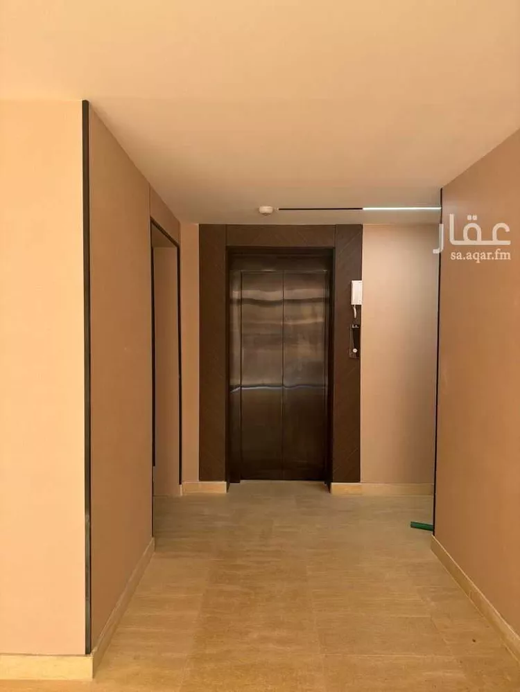 شقة للبيع في شارع صفية بنت ابي عبيد, حي الإسكان, مدينة المدينة المنورة, منطقة المدينة المنورة صورة 3