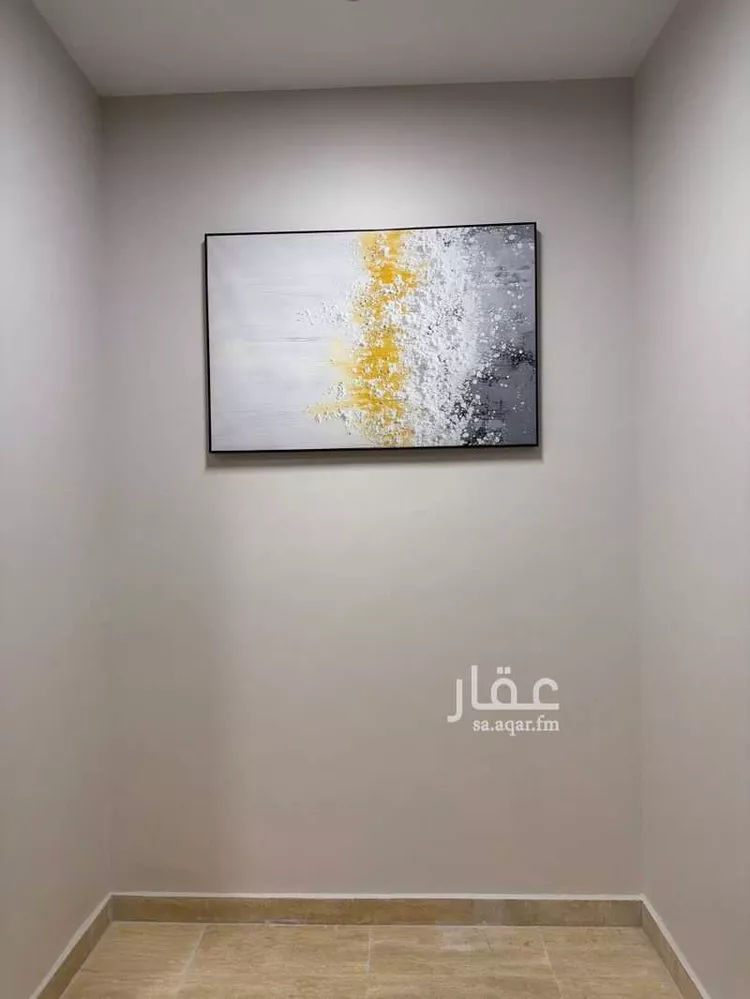 شقة للبيع في شارع صفية بنت ابي عبيد, حي الإسكان, مدينة المدينة المنورة, منطقة المدينة المنورة صورة 5