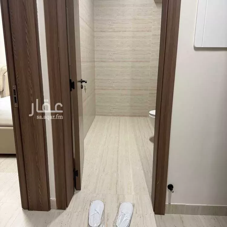 شقة للبيع في شارع صفية بنت ابي عبيد, حي الإسكان, مدينة المدينة المنورة, منطقة المدينة المنورة 13
