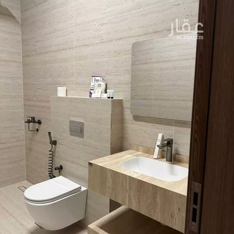 شقة للبيع في شارع صفية بنت ابي عبيد, حي الإسكان, مدينة المدينة المنورة, منطقة المدينة المنورة 7
