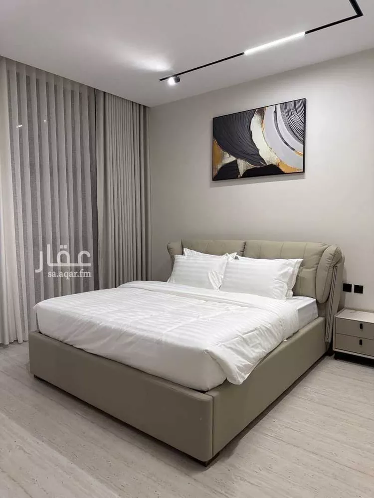 شقة للبيع في شارع صفية بنت ابي عبيد, حي الإسكان, مدينة المدينة المنورة, منطقة المدينة المنورة 8