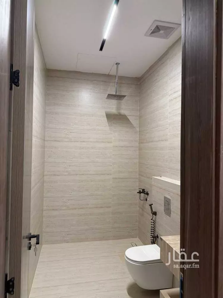 شقة للبيع في شارع صفية بنت ابي عبيد, حي الإسكان, مدينة المدينة المنورة, منطقة المدينة المنورة صورة 3