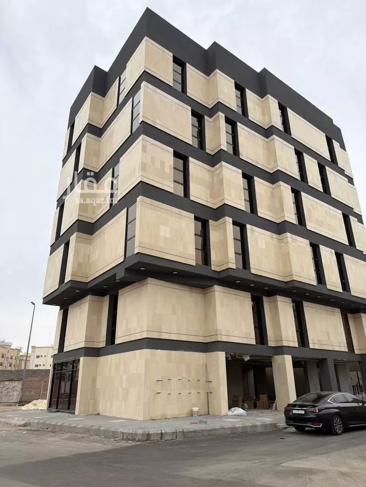 Apartment for Sale in Medina Al Eskan صورة 5