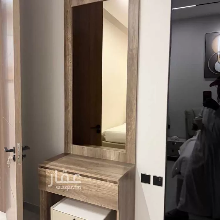 شقة للبيع في شارع صفية بنت ابي عبيد, حي الإسكان, مدينة المدينة المنورة, منطقة المدينة المنورة 8