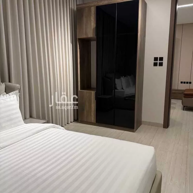 شقة للبيع في شارع صفية بنت ابي عبيد, حي الإسكان, مدينة المدينة المنورة, منطقة المدينة المنورة 16