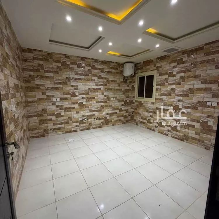 شقة للبيع في شارع عبدالله ابن اسلم البلوي, حي الملك فهد, مدينة المدينة المنورة, منطقة المدينة المنورة 14