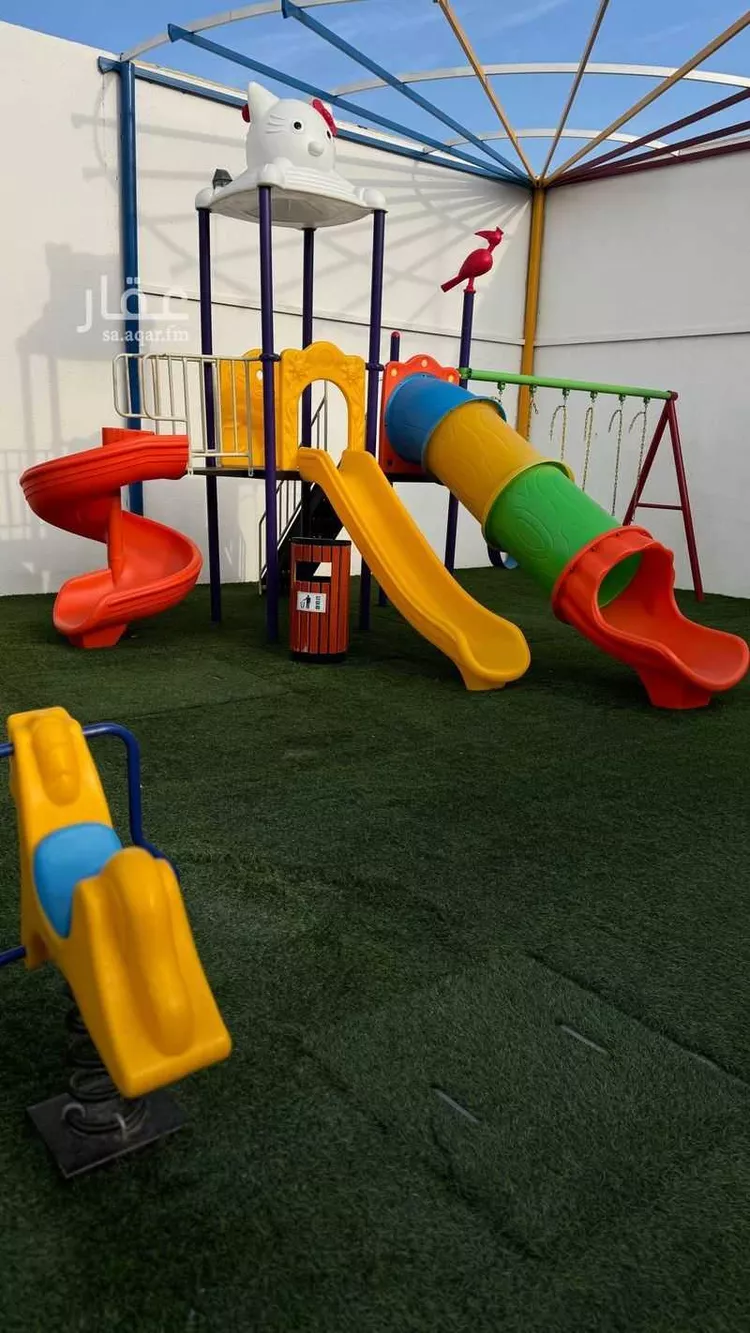 استراحة للإيجار في شارع سهل بن عامرالانصاري ، حي كتانة ، المدينة المنورة ، منطقة المدينة المنورة