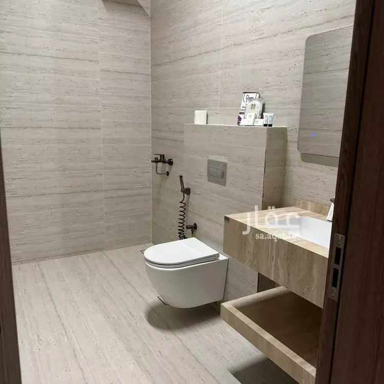 شقة للبيع في شارع صفية بنت ابي عبيد, حي الإسكان, مدينة المدينة المنورة, منطقة المدينة المنورة 17