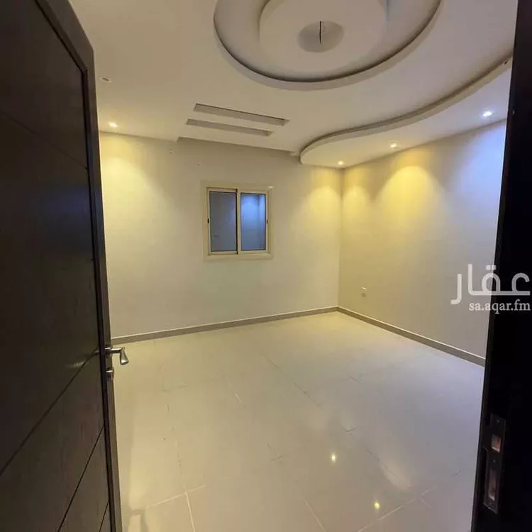 Apartment for Sale in Medina King Fahd