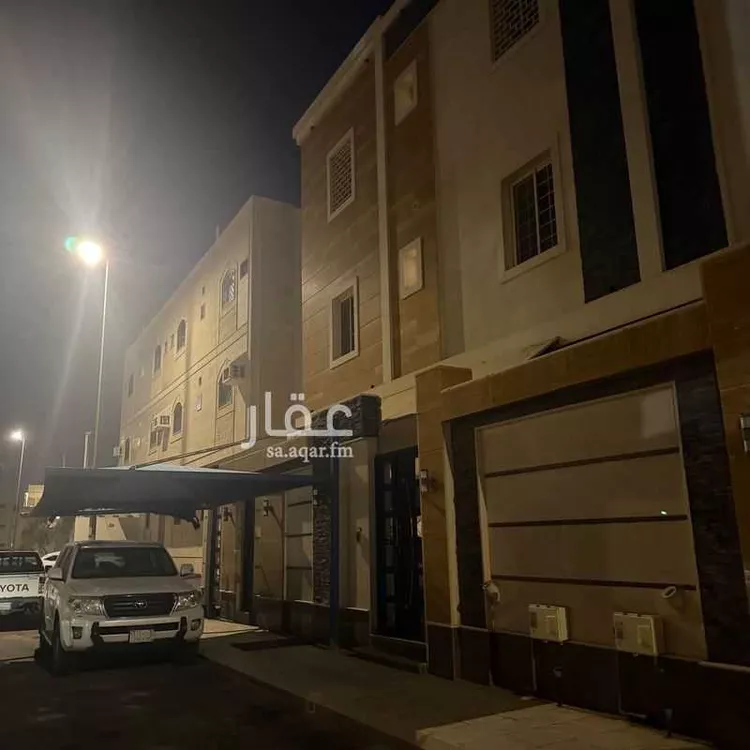 شقة للبيع في شارع عبدالله ابن اسلم البلوي, حي الملك فهد, مدينة المدينة المنورة, منطقة المدينة المنورة صورة 2