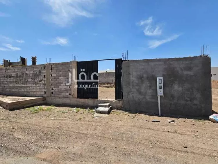 أرض للبيع في شارع عبدالرحمن ابن محمد الدفع, حي الحساء, مدينة المدينة المنورة, منطقة المدينة المنورة صورة 2