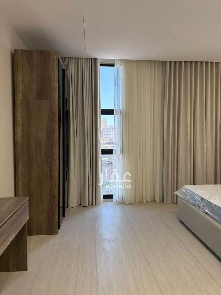 Apartment for Sale in Medina Al Eskan صورة 3